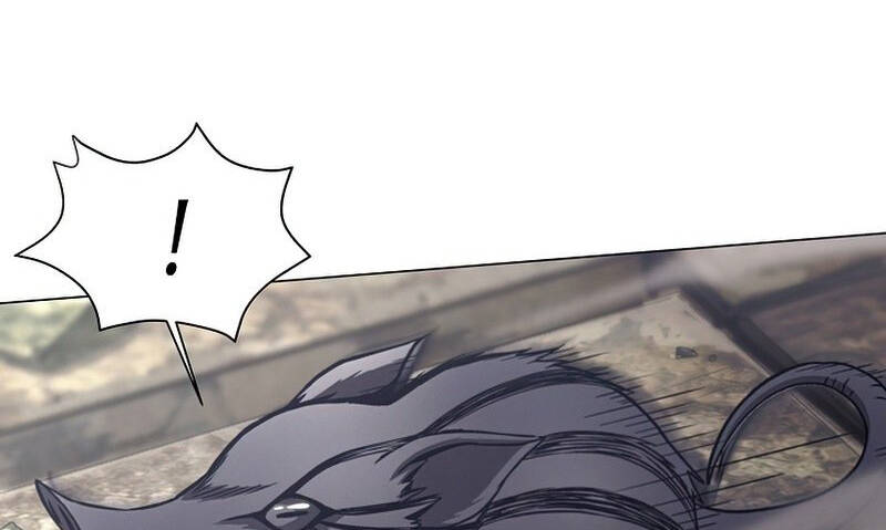 Thợ Săn Ăn Thịt Người Chap 325 - Next Chap 326