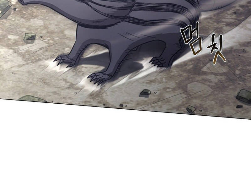 Thợ Săn Ăn Thịt Người Chap 325 - Next Chap 326