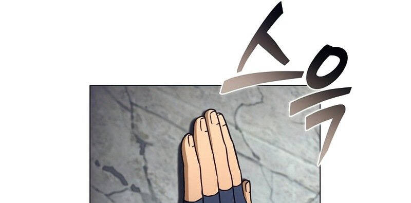 Thợ Săn Ăn Thịt Người Chap 325 - Next Chap 326