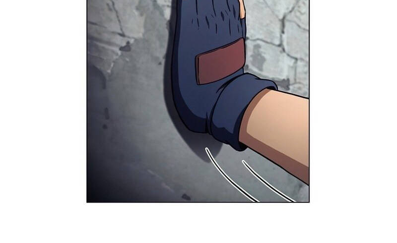 Thợ Săn Ăn Thịt Người Chap 325 - Next Chap 326