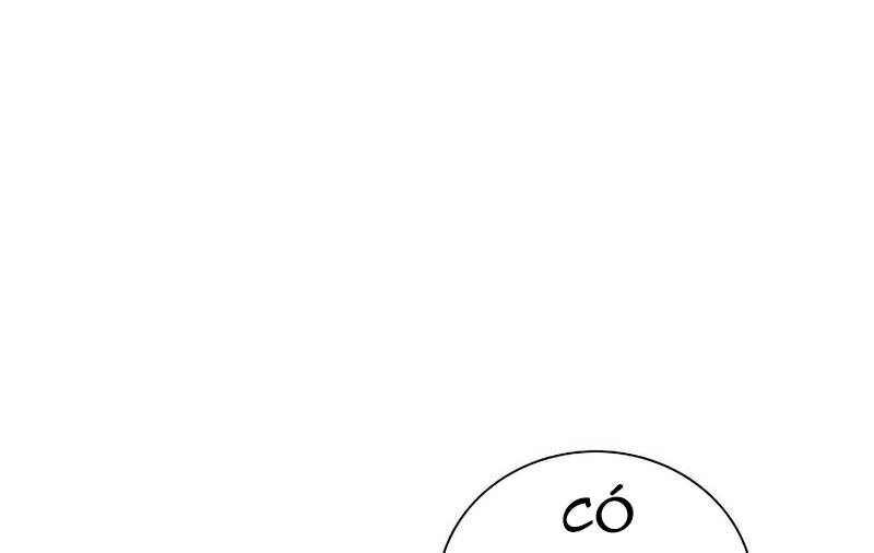 Thợ Săn Ăn Thịt Người Chap 325 - Next Chap 326
