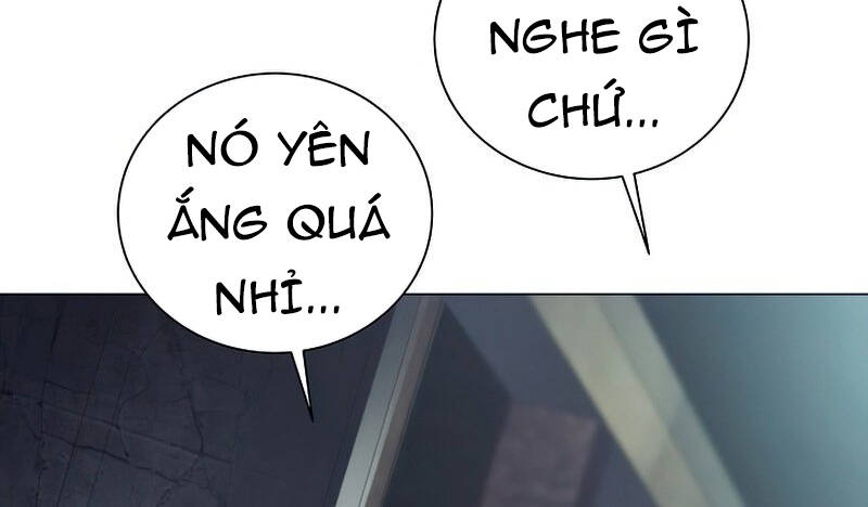 Thợ Săn Ăn Thịt Người Chap 325 - Next Chap 326