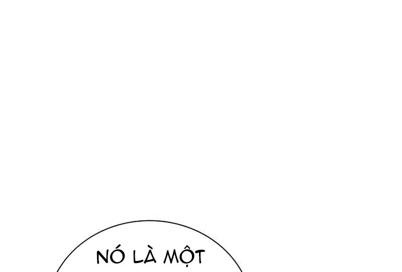 Thợ Săn Ăn Thịt Người Chap 325 - Next Chap 326