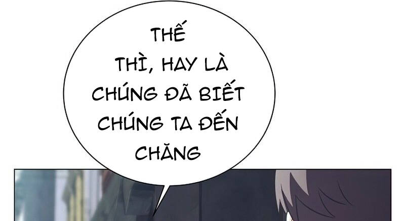 Thợ Săn Ăn Thịt Người Chap 325 - Next Chap 326