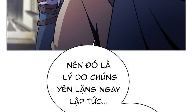 Thợ Săn Ăn Thịt Người Chap 325 - Next Chap 326