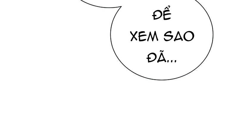Thợ Săn Ăn Thịt Người Chap 325 - Next Chap 326