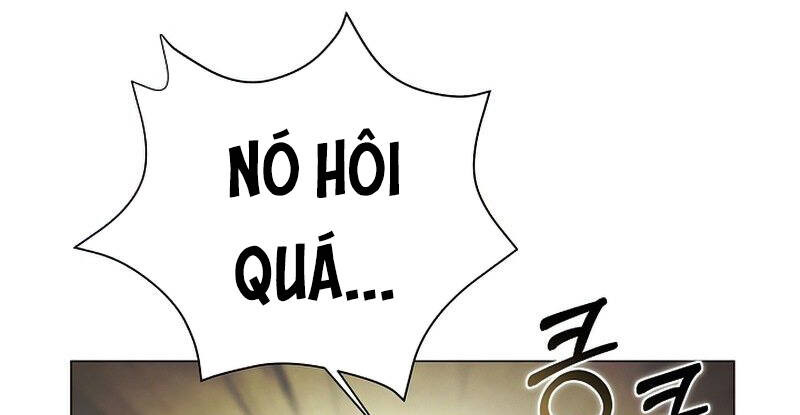 Thợ Săn Ăn Thịt Người Chap 325 - Next Chap 326