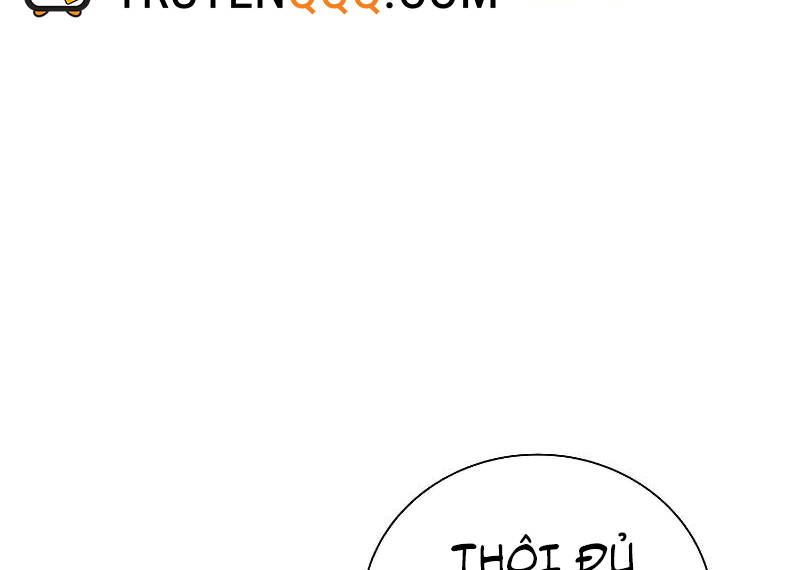 Thợ Săn Ăn Thịt Người Chap 35 - Next Chap 36