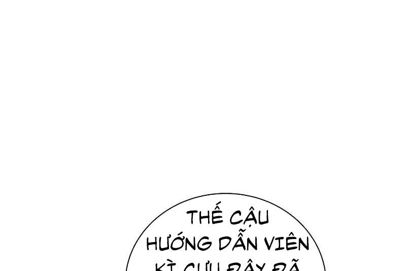 Thợ Săn Ăn Thịt Người Chap 35 - Next Chap 36