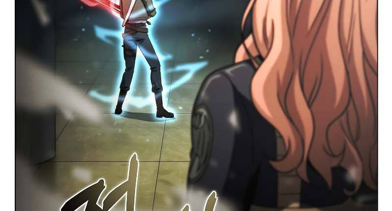 Thợ Săn Ăn Thịt Người Chap 35 - Next Chap 36