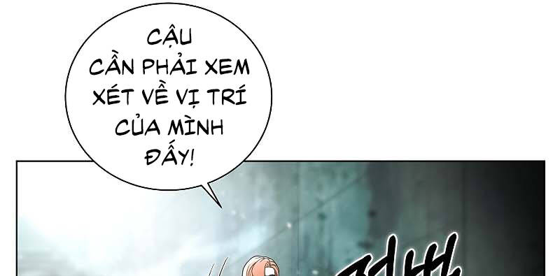 Thợ Săn Ăn Thịt Người Chap 35 - Next Chap 36