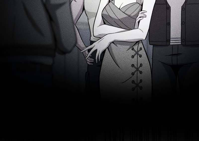 Thợ Săn Ăn Thịt Người Chap 35 - Next Chap 36