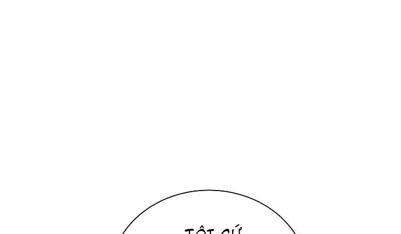 Thợ Săn Ăn Thịt Người Chap 35 - Next Chap 36