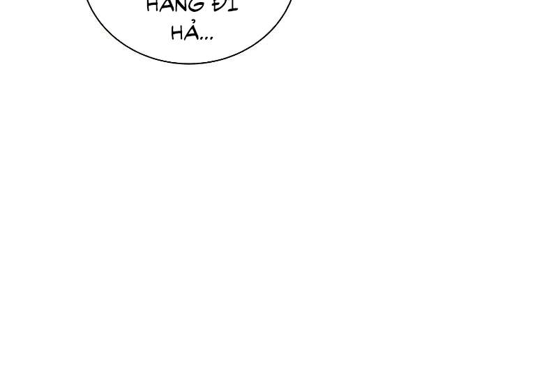 Thợ Săn Ăn Thịt Người Chap 35 - Next Chap 36