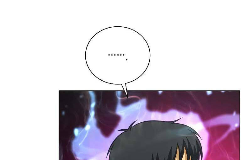 Thợ Săn Ăn Thịt Người Chap 35 - Next Chap 36