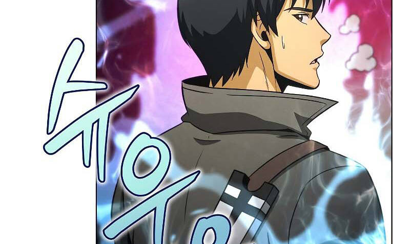 Thợ Săn Ăn Thịt Người Chap 35 - Next Chap 36