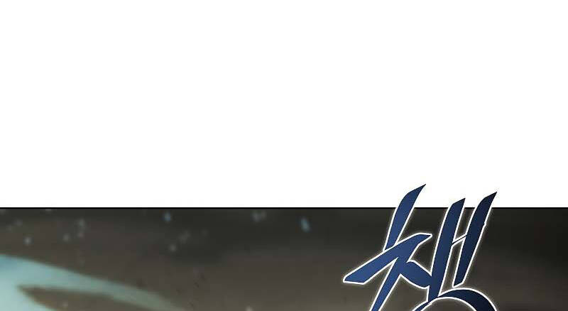 Thợ Săn Ăn Thịt Người Chap 35 - Next Chap 36