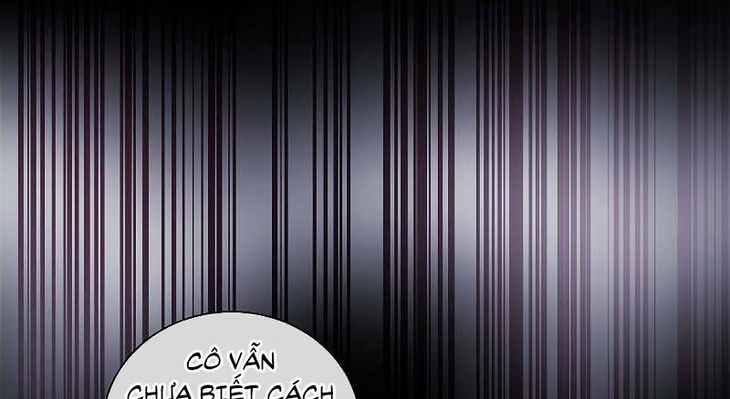 Thợ Săn Ăn Thịt Người Chap 35 - Next Chap 36