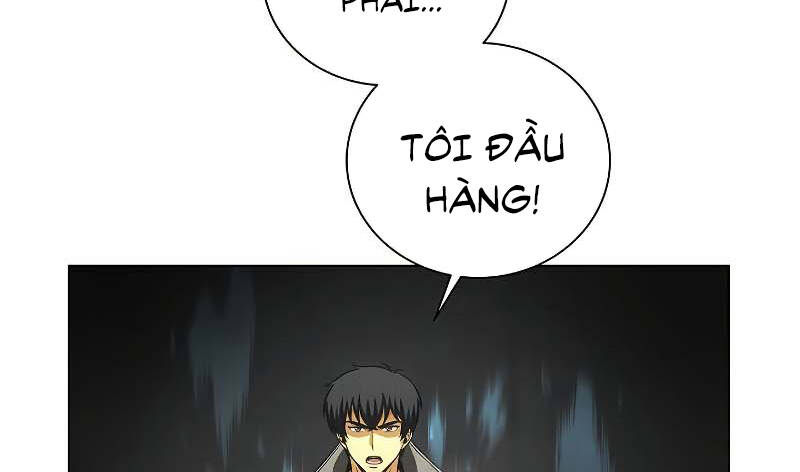 Thợ Săn Ăn Thịt Người Chap 35 - Next Chap 36