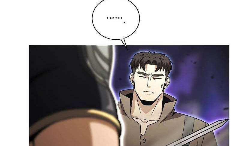 Thợ Săn Ăn Thịt Người Chap 35 - Next Chap 36