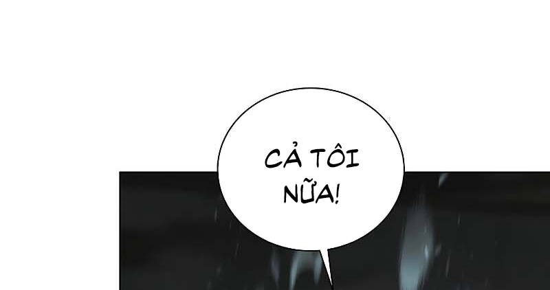 Thợ Săn Ăn Thịt Người Chap 35 - Next Chap 36