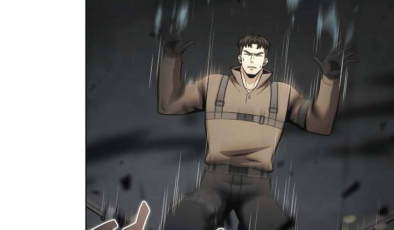 Thợ Săn Ăn Thịt Người Chap 35 - Next Chap 36