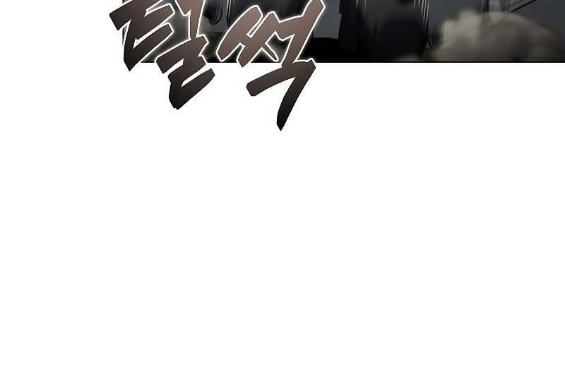 Thợ Săn Ăn Thịt Người Chap 35 - Next Chap 36