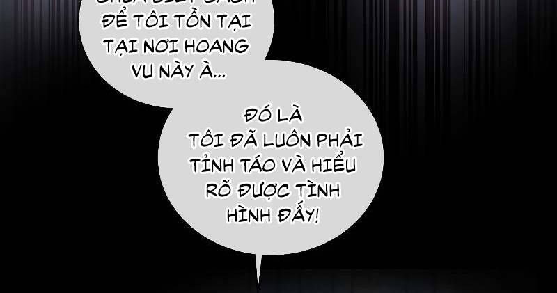 Thợ Săn Ăn Thịt Người Chap 35 - Next Chap 36