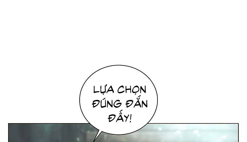 Thợ Săn Ăn Thịt Người Chap 35 - Next Chap 36