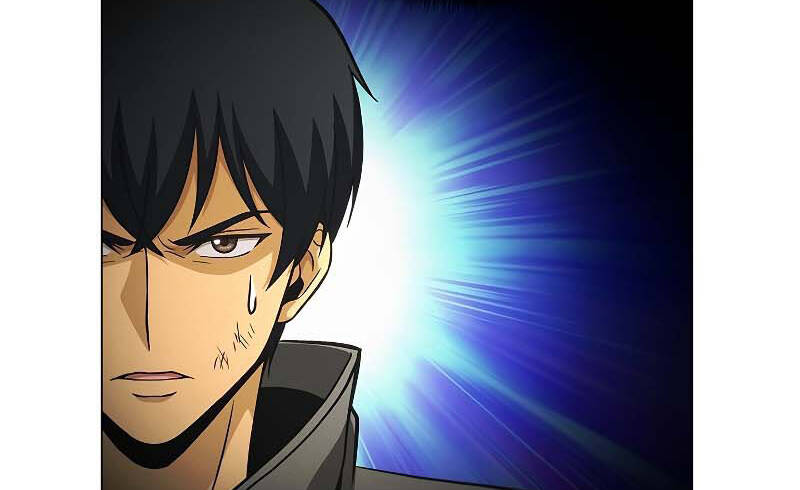 Thợ Săn Ăn Thịt Người Chap 35 - Next Chap 36