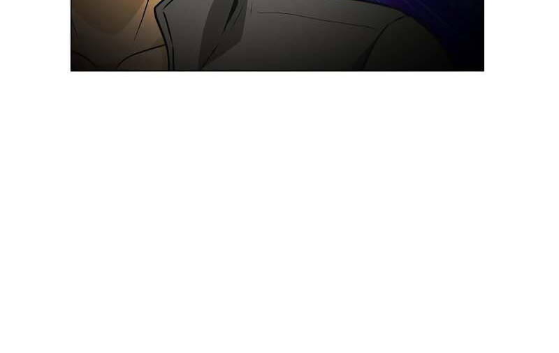 Thợ Săn Ăn Thịt Người Chap 35 - Next Chap 36