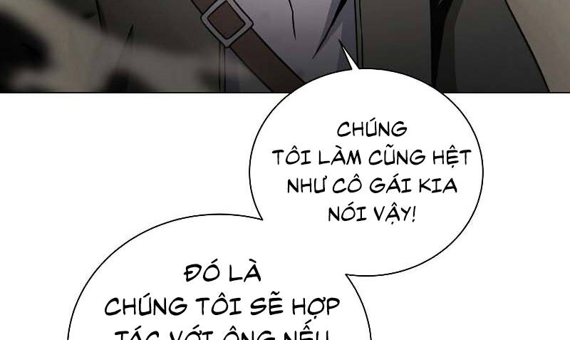 Thợ Săn Ăn Thịt Người Chap 35 - Next Chap 36