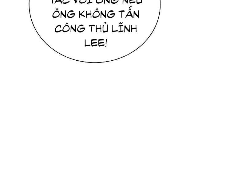 Thợ Săn Ăn Thịt Người Chap 35 - Next Chap 36