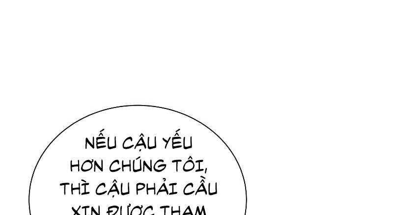 Thợ Săn Ăn Thịt Người Chap 35 - Next Chap 36