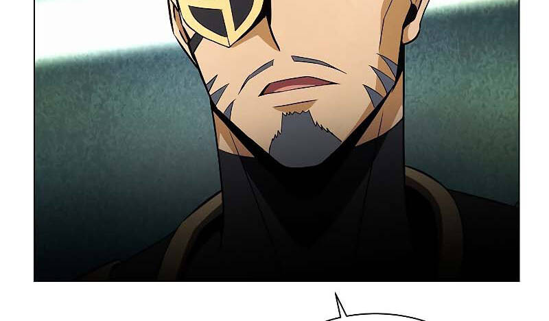 Thợ Săn Ăn Thịt Người Chap 35 - Next Chap 36