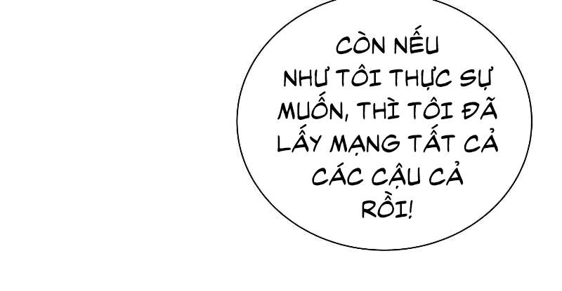 Thợ Săn Ăn Thịt Người Chap 35 - Next Chap 36