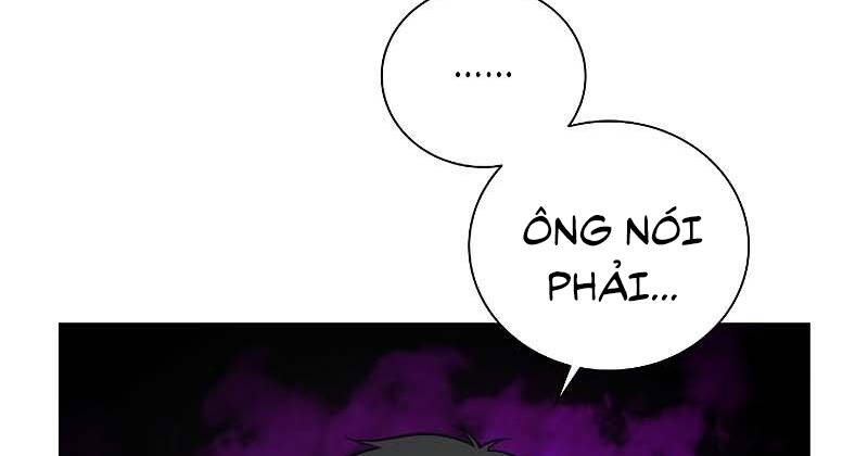 Thợ Săn Ăn Thịt Người Chap 35 - Next Chap 36