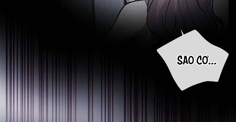 Thợ Săn Ăn Thịt Người Chap 35 - Next Chap 36