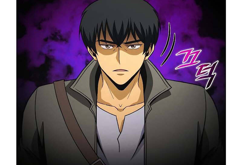 Thợ Săn Ăn Thịt Người Chap 35 - Next Chap 36