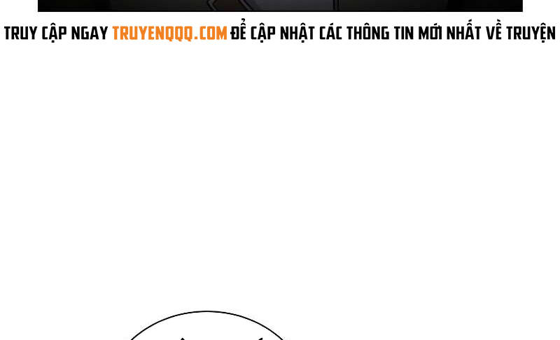 Thợ Săn Ăn Thịt Người Chap 35 - Next Chap 36