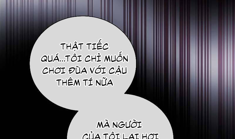 Thợ Săn Ăn Thịt Người Chap 35 - Next Chap 36
