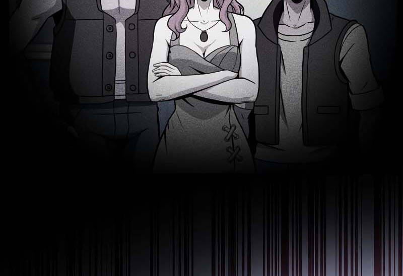 Thợ Săn Ăn Thịt Người Chap 35 - Next Chap 36