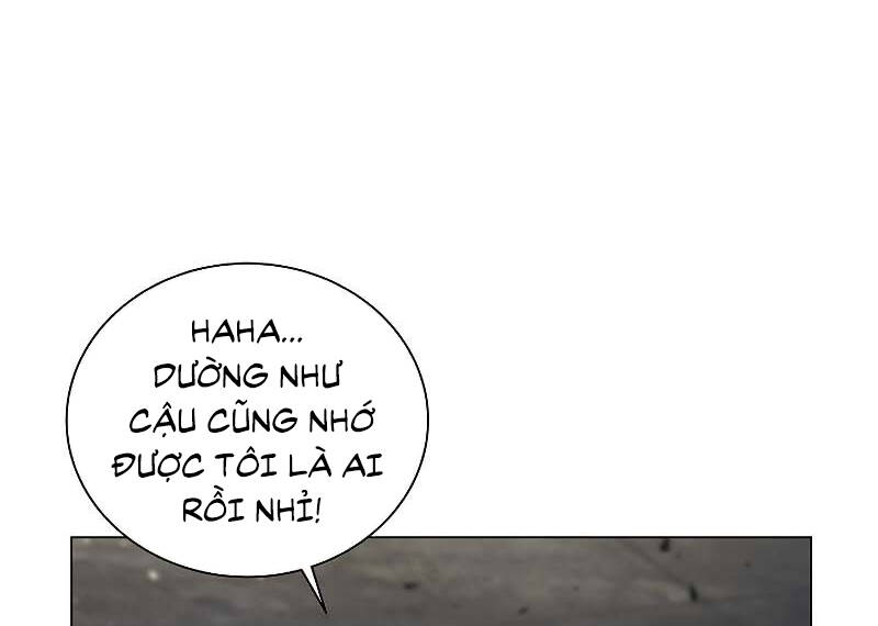 Thợ Săn Ăn Thịt Người Chap 35 - Next Chap 36