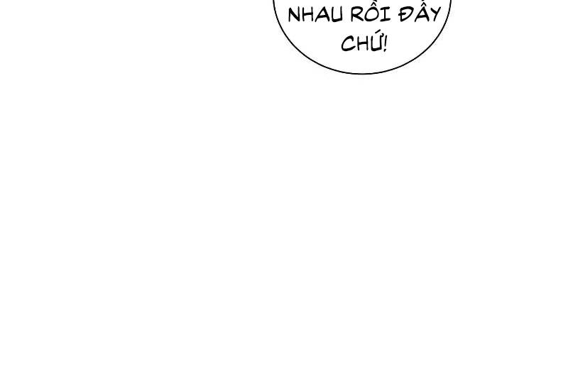 Thợ Săn Ăn Thịt Người Chap 35 - Next Chap 36