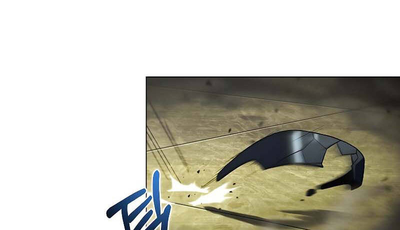 Thợ Săn Ăn Thịt Người Chap 35 - Next Chap 36