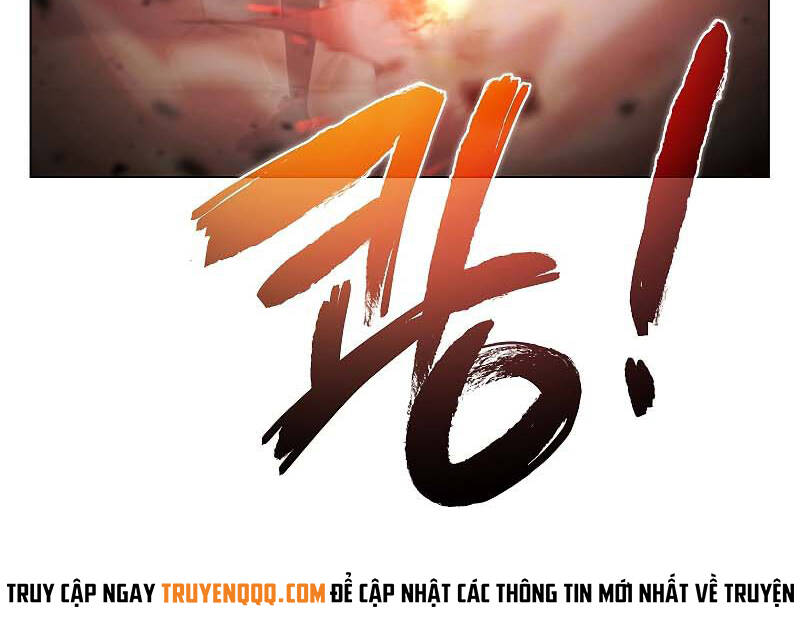 Thợ Săn Ăn Thịt Người Chap 35 - Next Chap 36