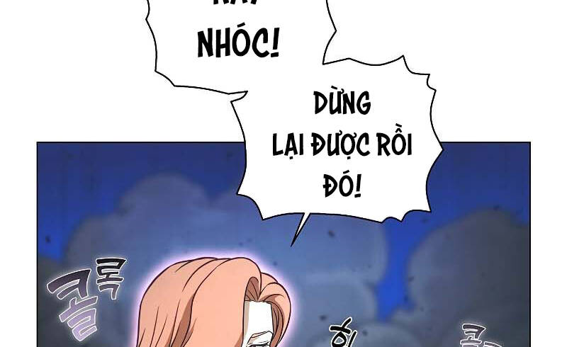 Thợ Săn Ăn Thịt Người Chap 35 - Next Chap 36