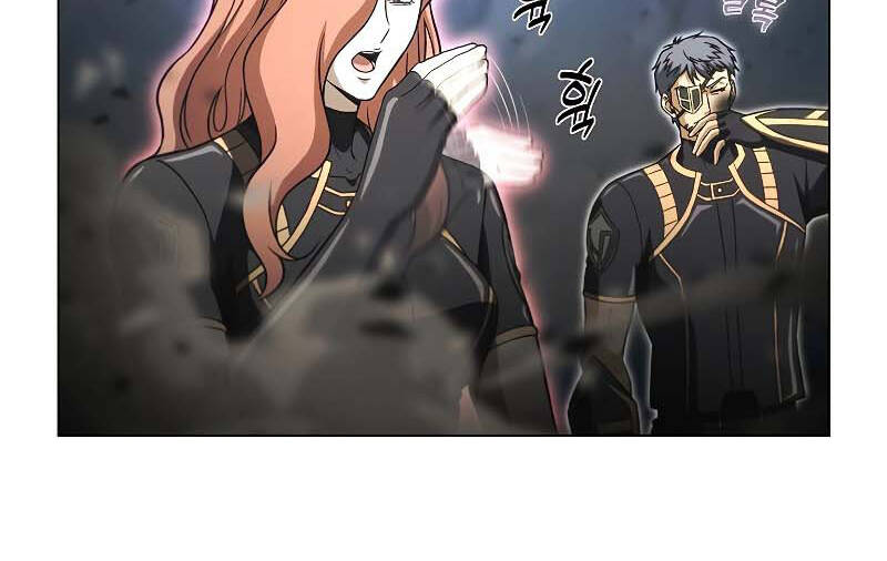 Thợ Săn Ăn Thịt Người Chap 35 - Next Chap 36