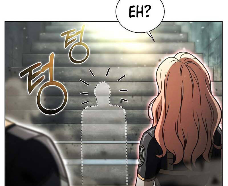 Thợ Săn Ăn Thịt Người Chap 35 - Next Chap 36