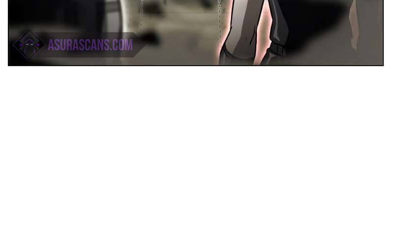 Thợ Săn Ăn Thịt Người Chap 35 - Next Chap 36